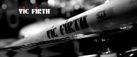 VicFirth-Clinic-Support-Request-Landing